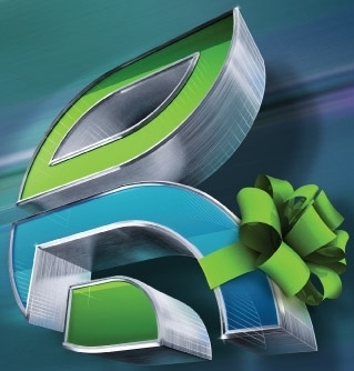 2016 promotional campaign