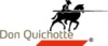 DON QUICHOTTE