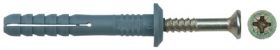 Diblu cu surub cui percutie