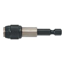 Prelungitor magnetic pentru bituri